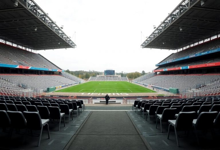 1216x832 13 13 15 22 464624177