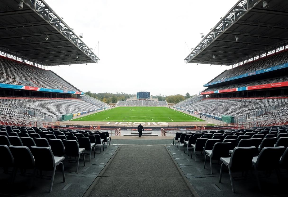 1216x832 13 13 15 22 464624177