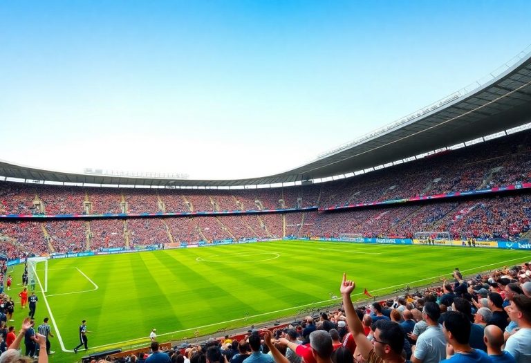 1216x832 13 13 30 24 818941261