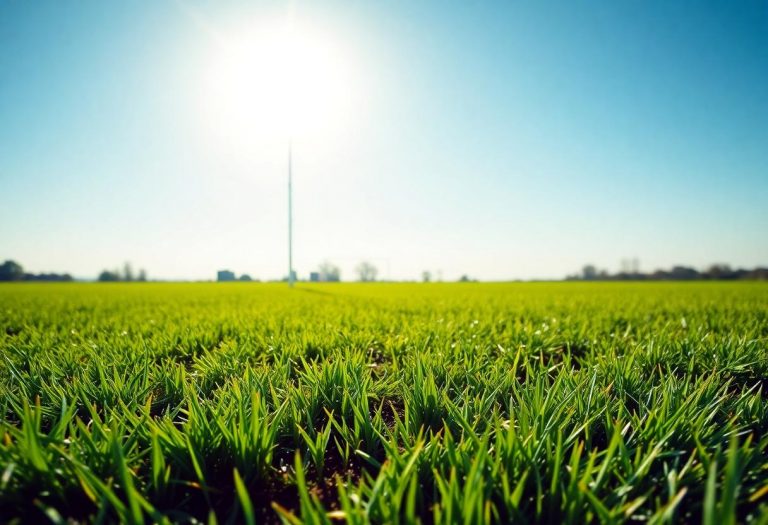 1216x832 13 14 45 22 886261462