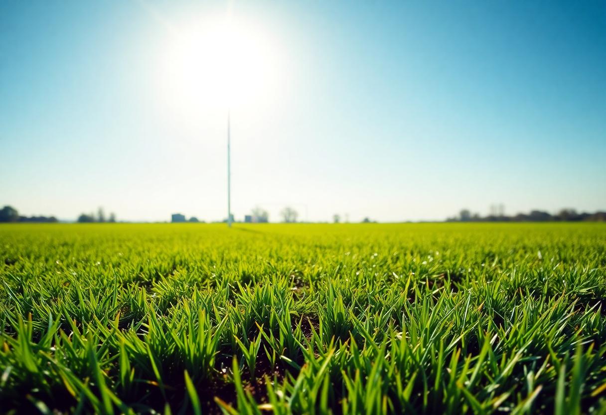 1216x832 13 14 45 22 886261462