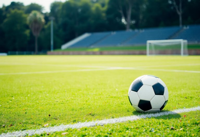 1216x832 13 15 15 29 638680055