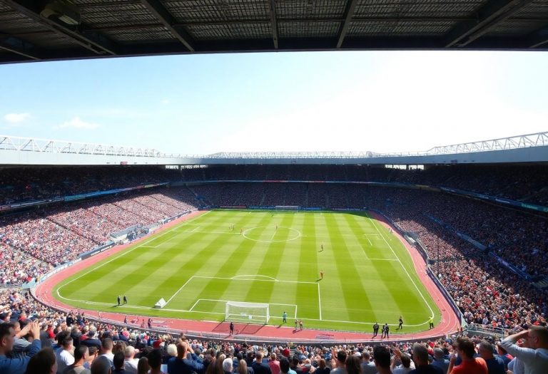 1216x832 13 15 30 24 703017068