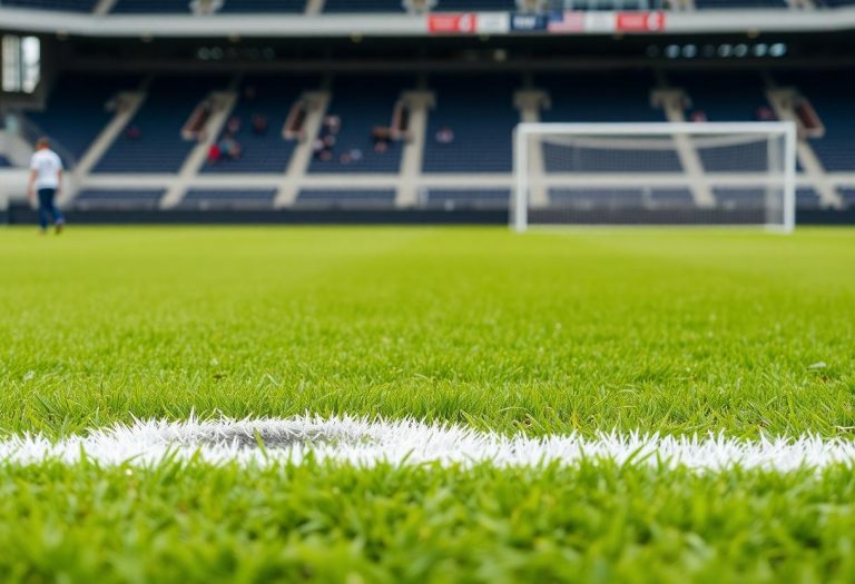 1216x832 13 15 45 28 519508498