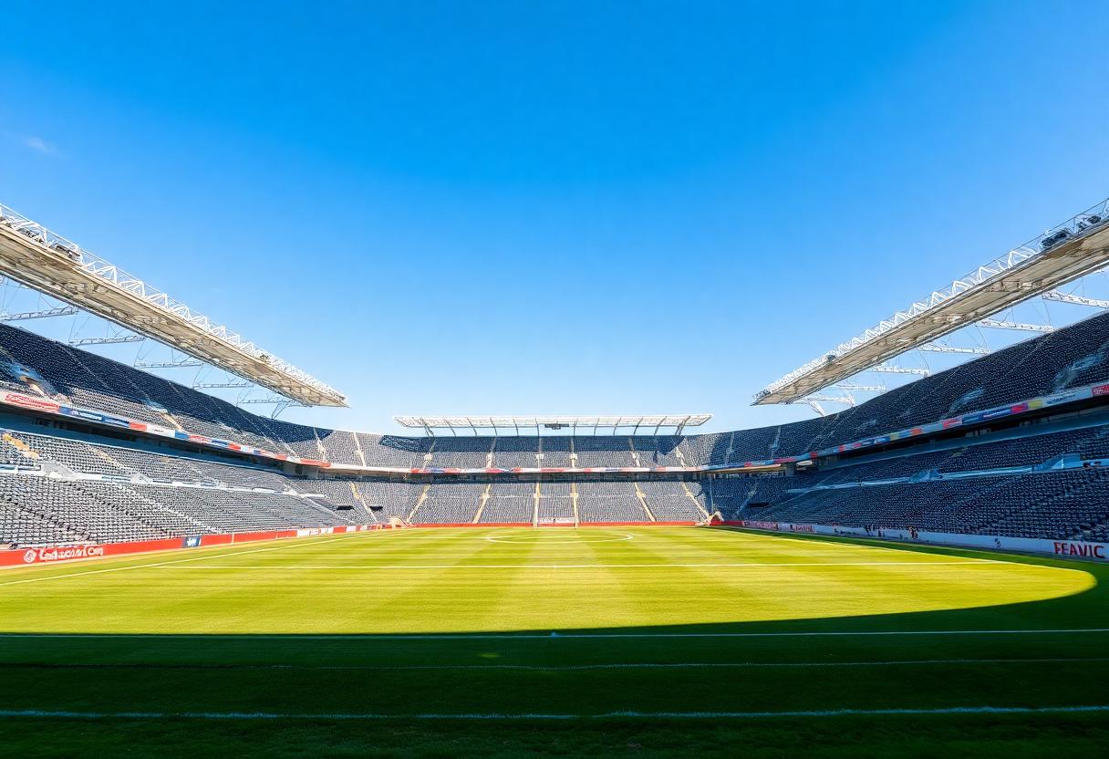 1216x832 13 17 45 24 625552510