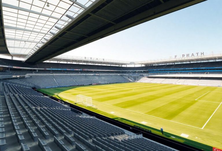 1216x832 13 18 00 32 685706583