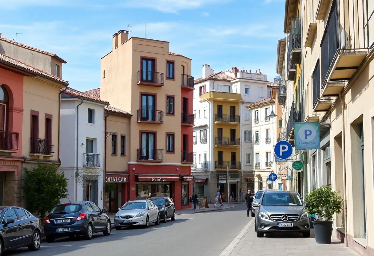 1216x832 13 18 15 28 156080874