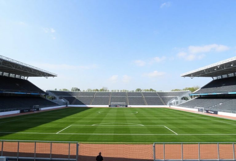 1216x832 13 19 45 27 174351750