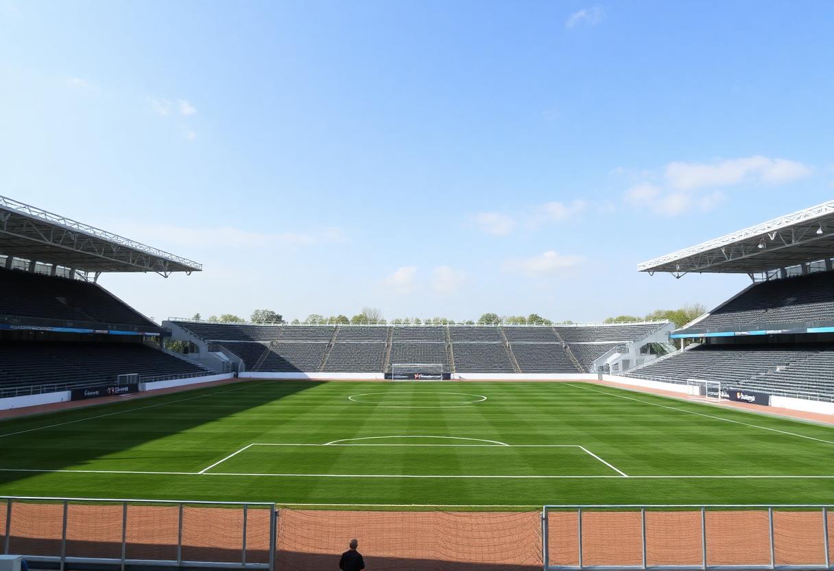 1216x832 13 19 45 27 174351750