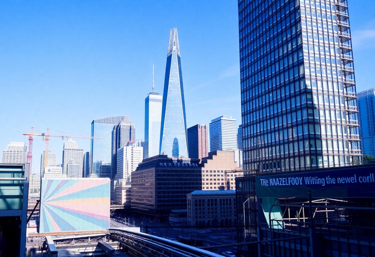 1216x832 13 20 00 36 741612144