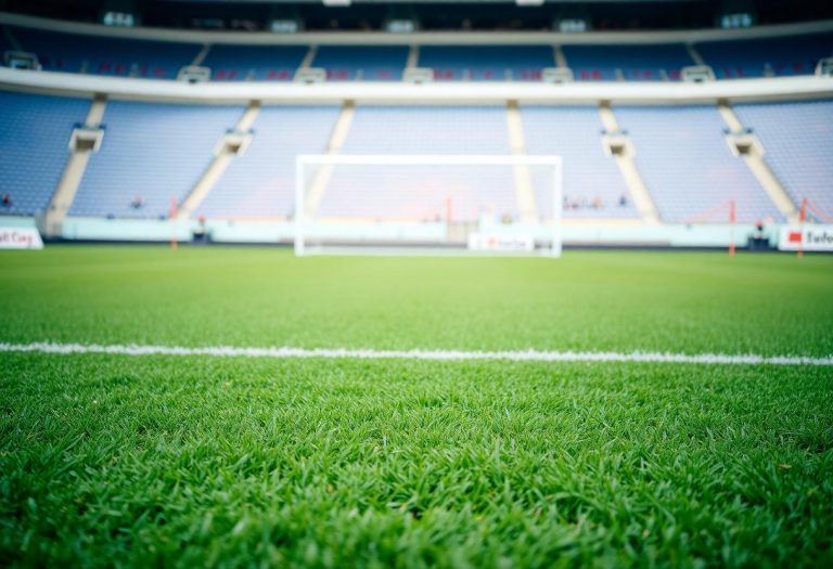 1216x832 13 22 45 44 737573063