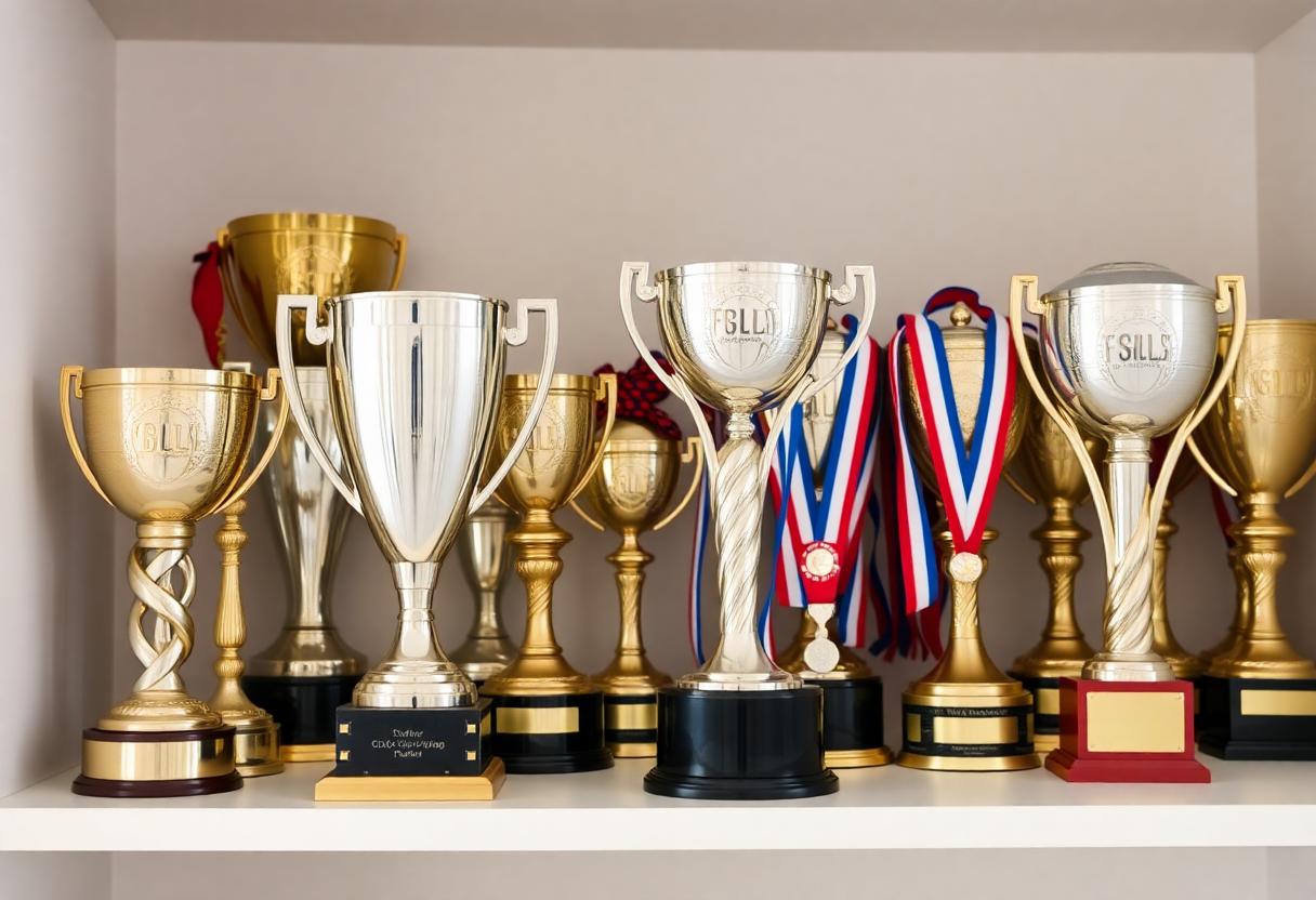 1216x832 13 23 15 25 196293661