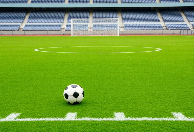 1216x832 14 00 15 23 455137949