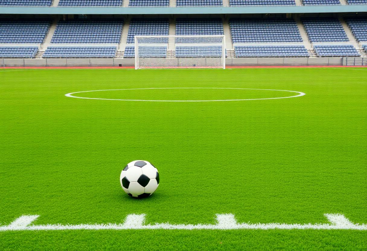 1216x832 14 00 15 23 455137949