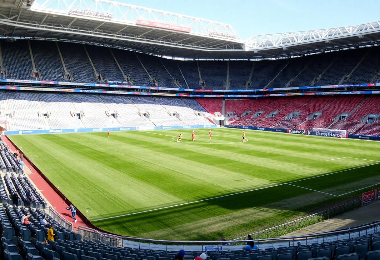 1216x832 14 09 00 29 610009121