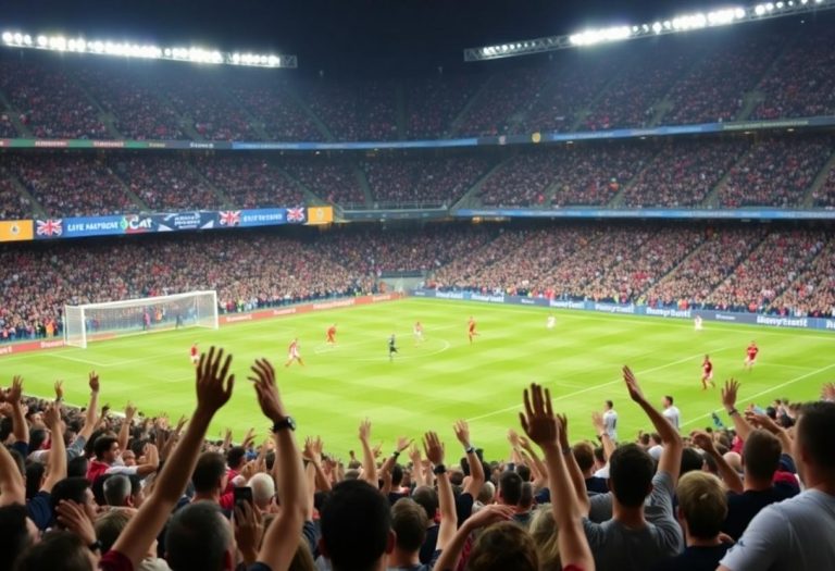 1216x832 14 09 30 23 703245097