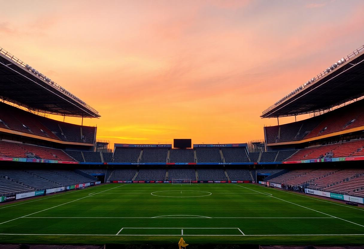 1216x832 14 09 45 25 932518536