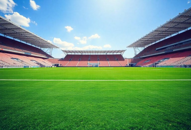 1216x832 14 10 45 28 898981145