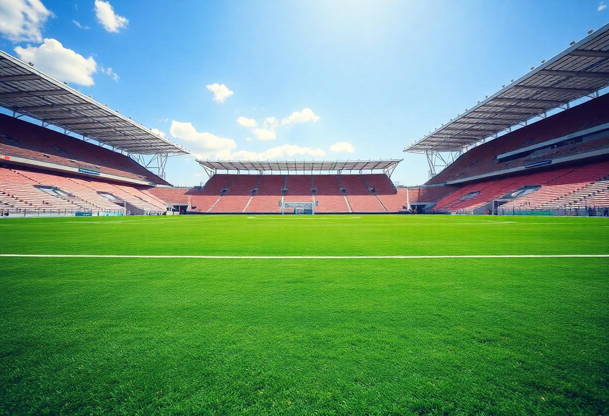 1216x832 14 10 45 28 898981145