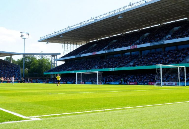 1216x832 14 12 45 30 25068778