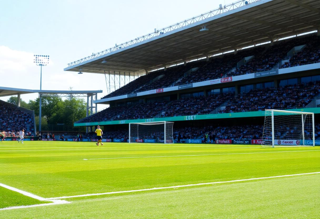 1216x832 14 12 45 30 25068778