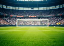 1216x832 14 14 15 25 842696988