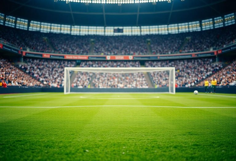 1216x832 14 14 15 25 842696988