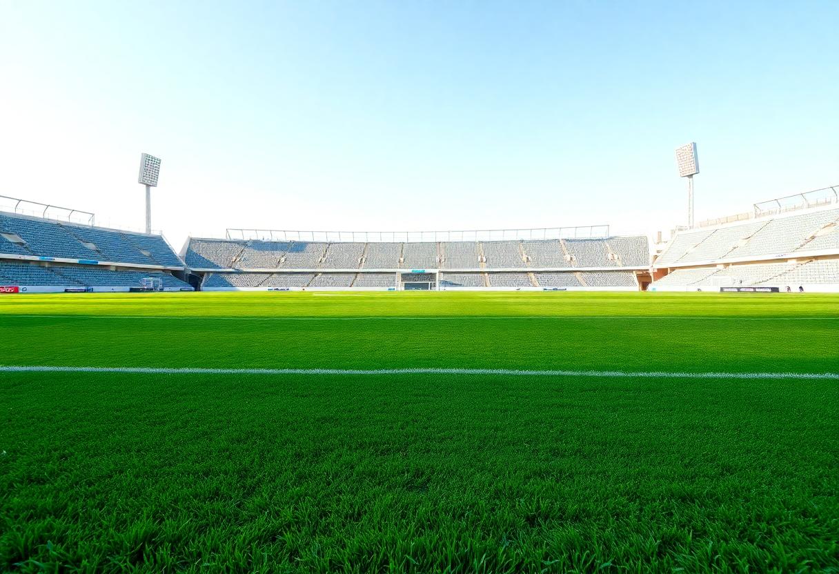 1216x832 14 15 00 27 796119721