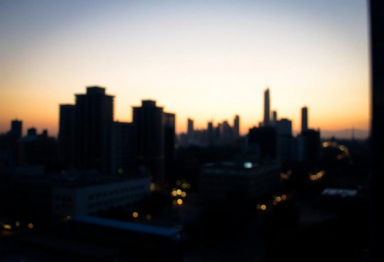 1216x832 14 15 30 33 720981984