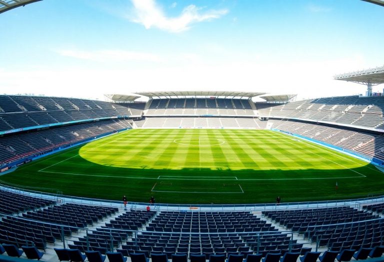 1216x832 14 16 15 29 727932343