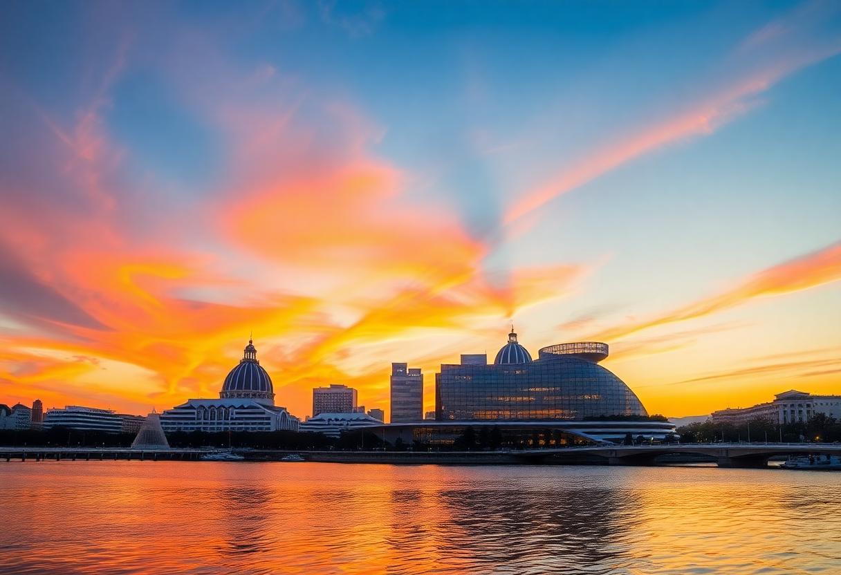 1216x832 14 16 45 33 139086124