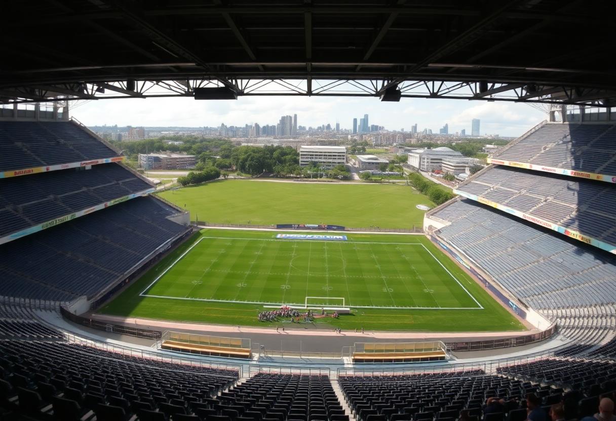 1216x832 14 17 45 30 996129083