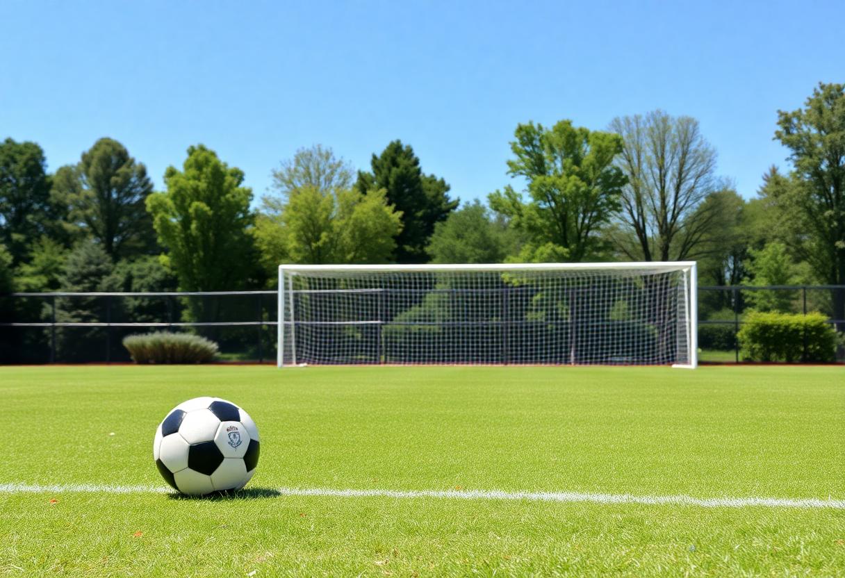 1216x832 14 19 15 29 626979301