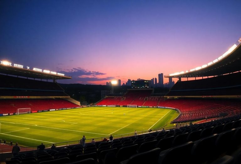 1216x832 14 19 30 31 430175111