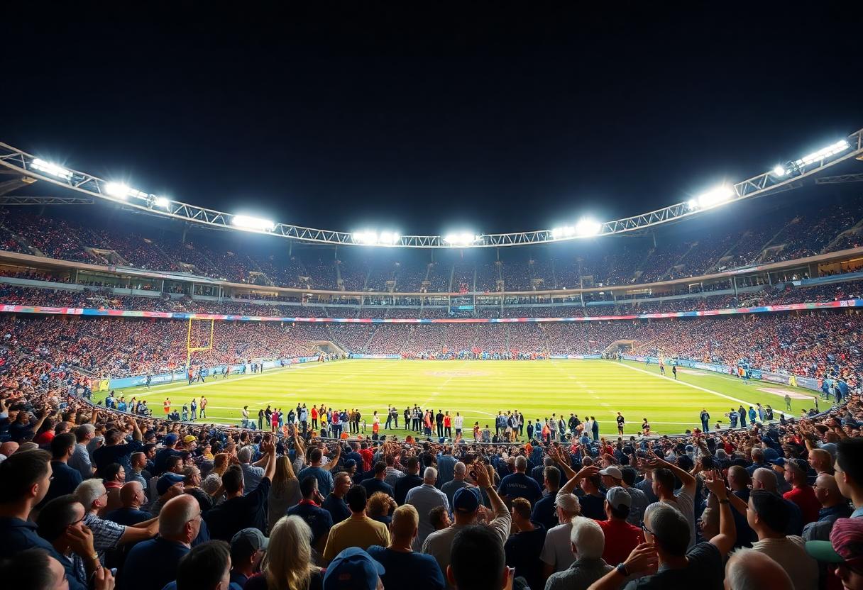 1216x832 14 20 15 31 703662473