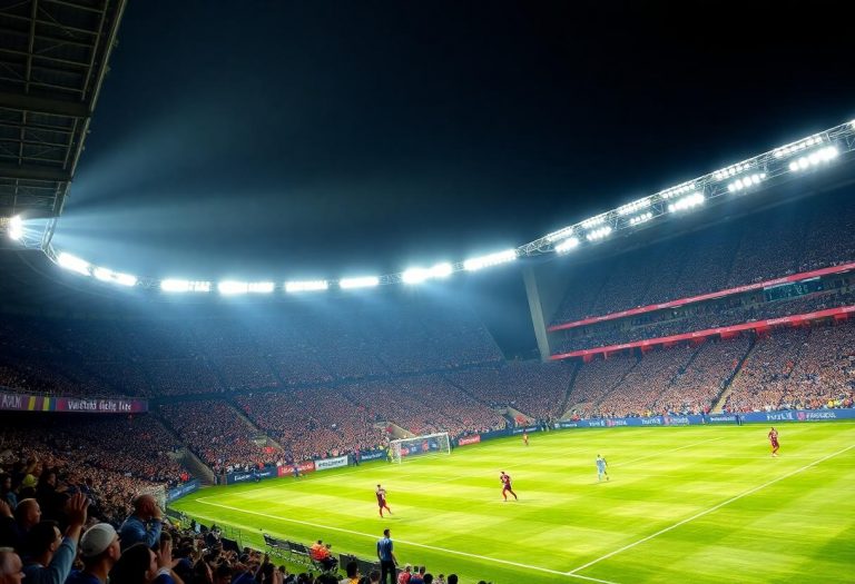 1216x832 15 00 30 25 830488662