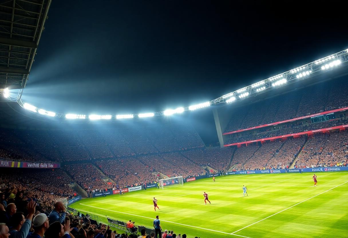 1216x832 15 00 30 25 830488662