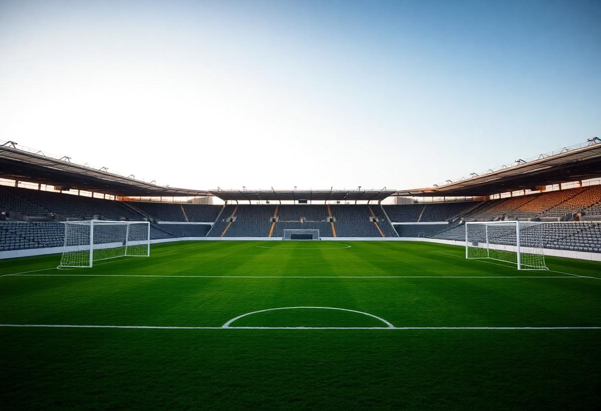 1216x832 15 00 45 21 354954264