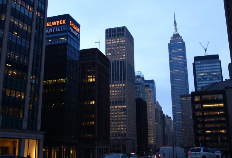 1216x832 15 12 15 29 973551416