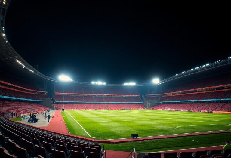 1216x832 15 13 45 21 926349106