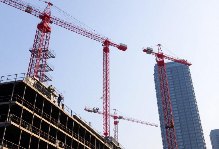 1216x832 15 14 15 22 706203037