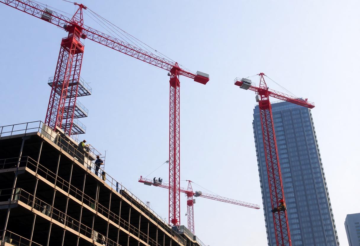 1216x832 15 14 15 22 706203037