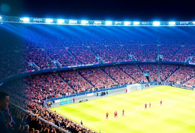 1216x832 15 14 30 22 280568572