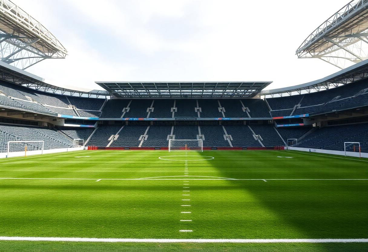 1216x832 15 16 15 24 329889854