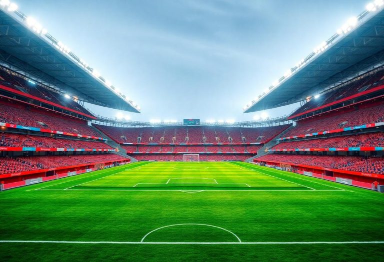 1216x832 15 18 15 23 166783214