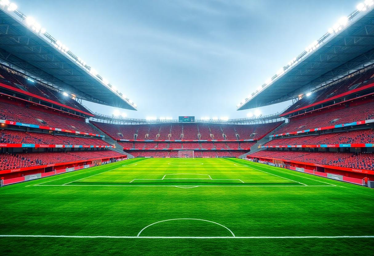 1216x832 15 18 15 23 166783214