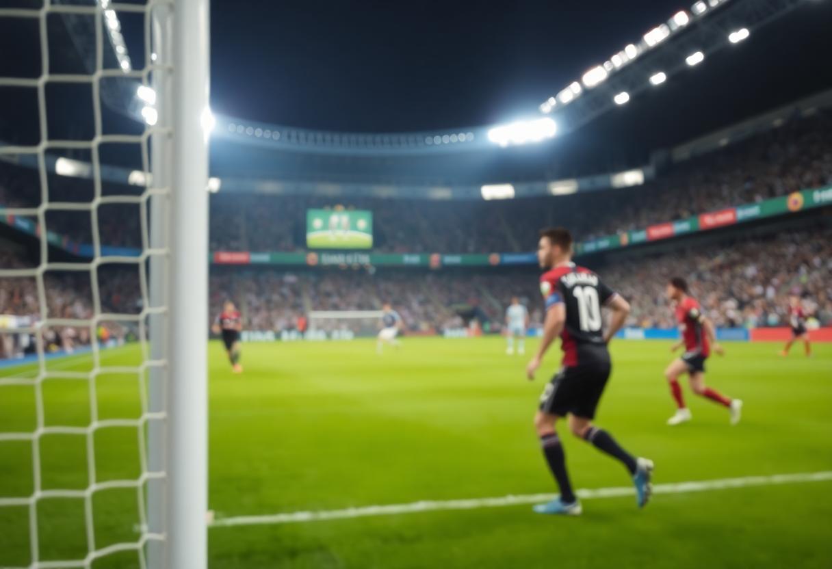 1216x832 15 22 15 21 620521603