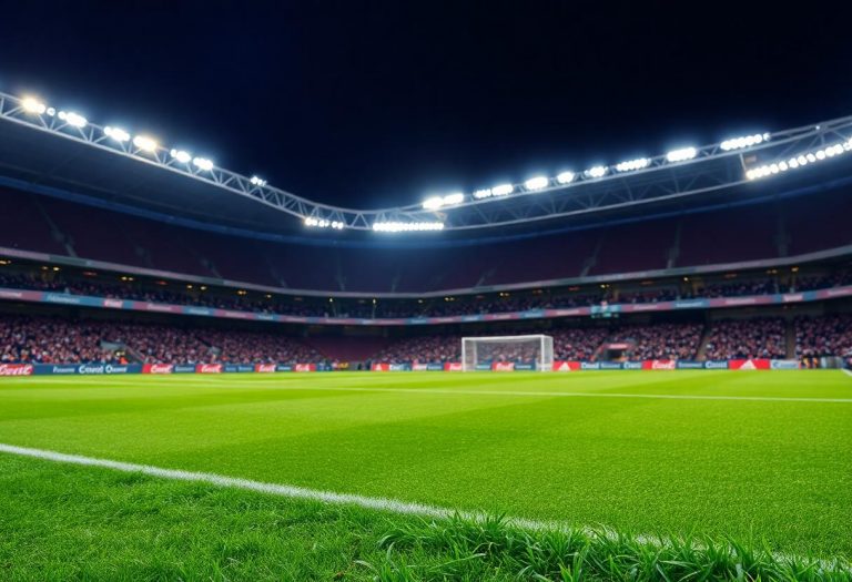 1216x832 15 23 15 22 463161488