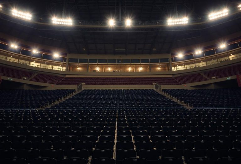 1216x832 16 08 45 18 888484059