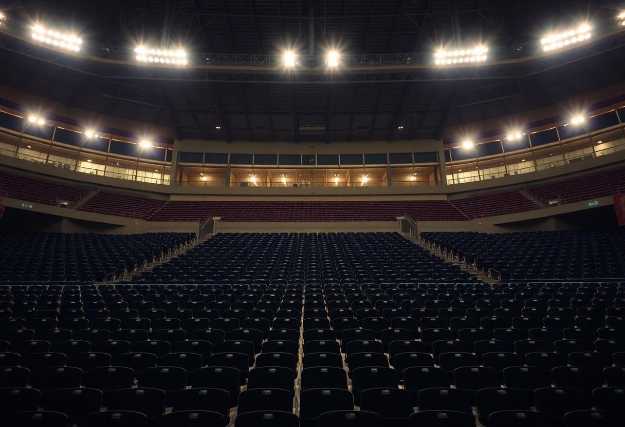 1216x832 16 08 45 18 888484059